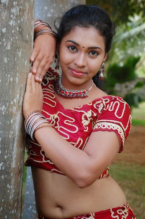 nude images indian|Nude Indian Porn Pics Gallery